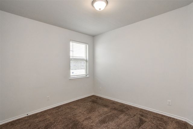 6317 Crownmere Drive, Celina, TX 76227