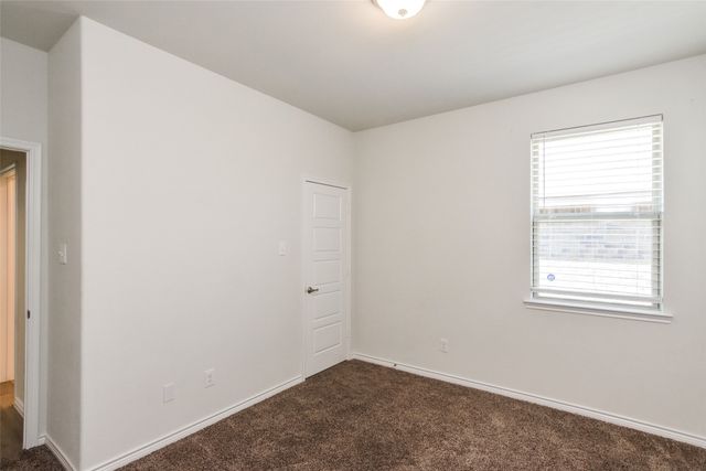 6317 Crownmere Drive, Celina, TX 76227