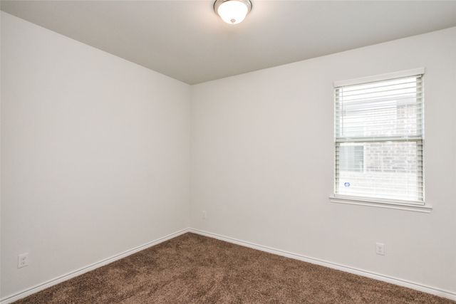 6317 Crownmere Drive, Celina, TX 76227