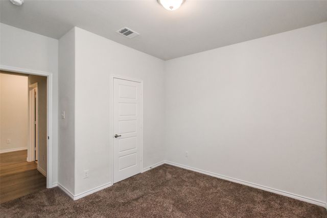 6317 Crownmere Drive, Celina, TX 76227