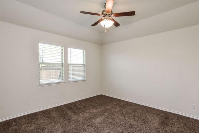 6317 Crownmere Drive, Celina, TX 76227