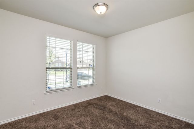 6317 Crownmere Drive, Celina, TX 76227