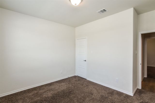 6317 Crownmere Drive, Celina, TX 76227