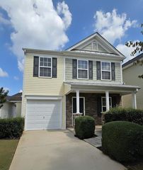 6130 Mountain Top Place, Cumming, GA 30041