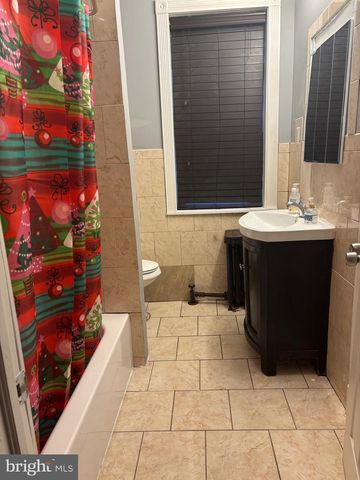 649 W STATE ST, Trenton, NJ 08618