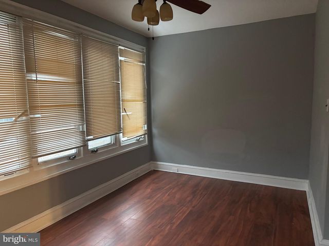 649 W STATE ST, Trenton, NJ 08618