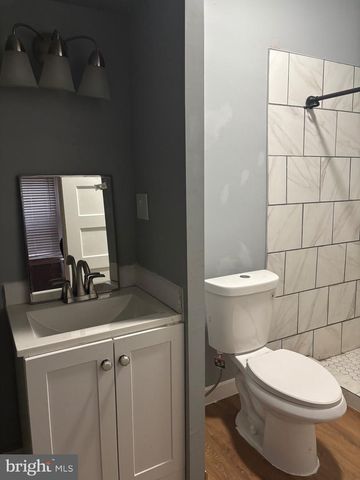 649 W STATE ST, Trenton, NJ 08618