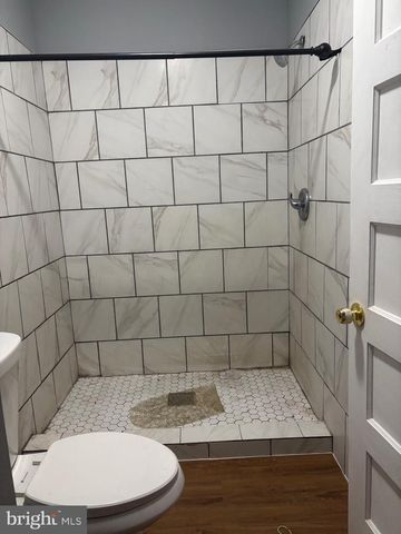 649 W STATE ST, Trenton, NJ 08618