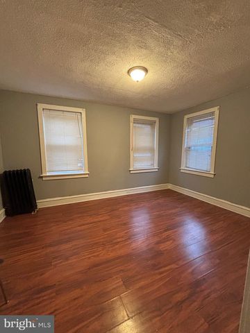 649 W STATE ST, Trenton, NJ 08618
