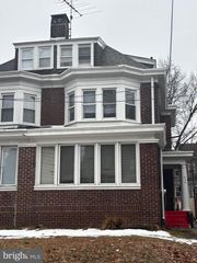 649 W STATE ST, Trenton, NJ 08618