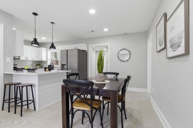 459 TABOR Drive S, Jacksonville, FL 32216