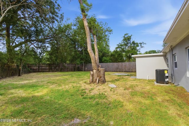 459 TABOR Drive S, Jacksonville, FL 32216