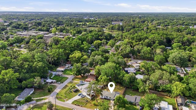 459 TABOR Drive S, Jacksonville, FL 32216