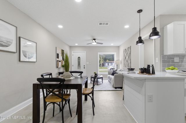 459 TABOR Drive S, Jacksonville, FL 32216