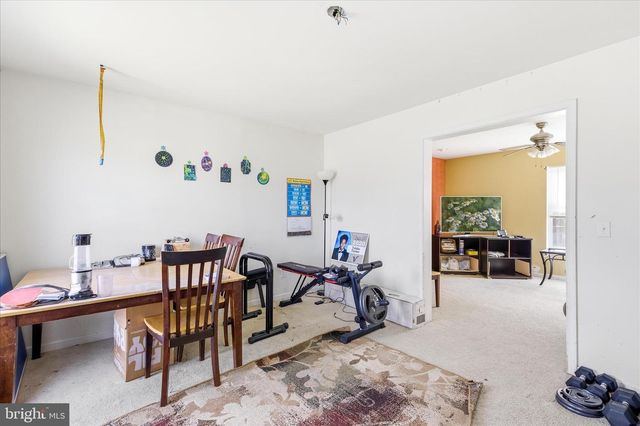 1109 HIGH ST, Cambridge, MD 21613