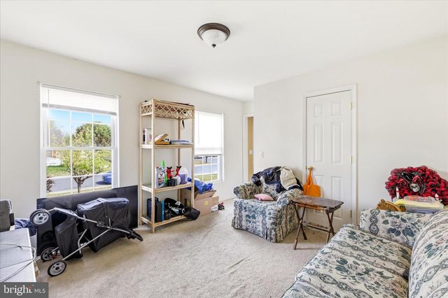 1109 HIGH ST, Cambridge, MD 21613