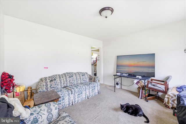 1109 HIGH ST, Cambridge, MD 21613