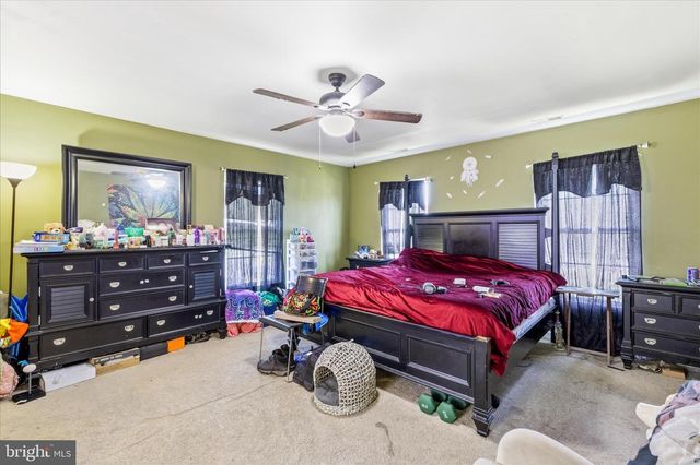 1109 HIGH ST, Cambridge, MD 21613