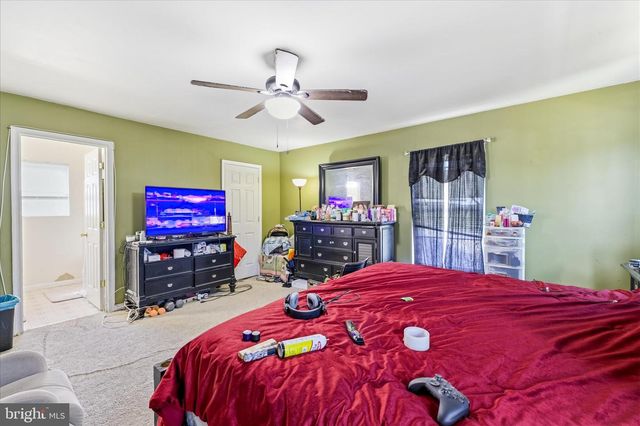 1109 HIGH ST, Cambridge, MD 21613