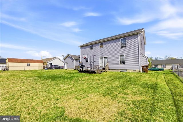 1109 HIGH ST, Cambridge, MD 21613