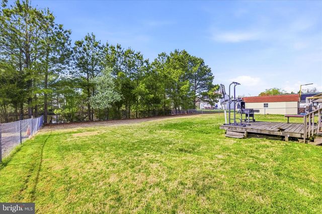 1109 HIGH ST, Cambridge, MD 21613