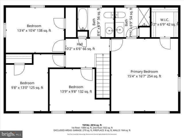 1109 HIGH ST, Cambridge, MD 21613