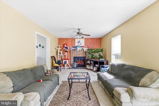 1109 HIGH ST, Cambridge, MD 21613