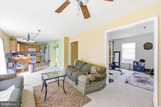 1109 HIGH ST, Cambridge, MD 21613