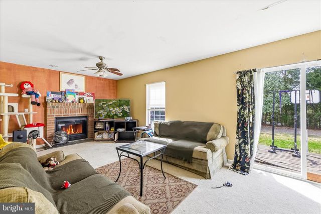 1109 HIGH ST, Cambridge, MD 21613