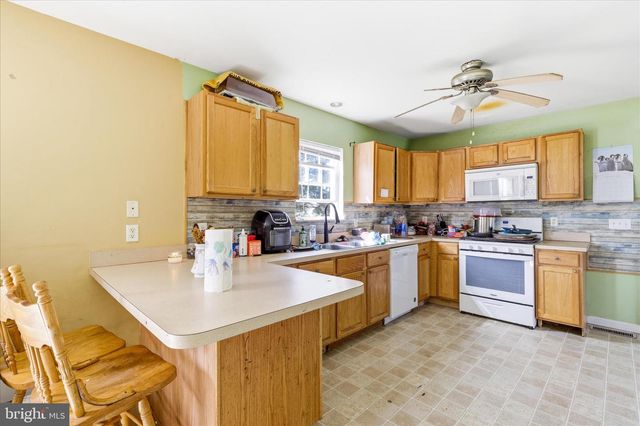 1109 HIGH ST, Cambridge, MD 21613