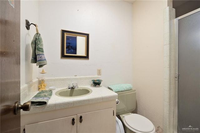 705 Garcia Street, Roma, TX 78584