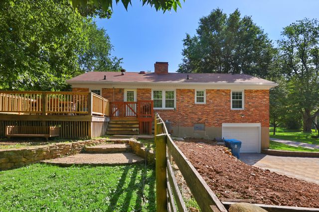 260 Swigert Avenue, Lexington, KY 40505