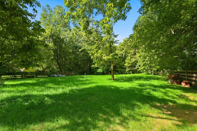 260 Swigert Avenue, Lexington, KY 40505