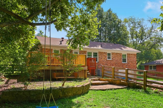 260 Swigert Avenue, Lexington, KY 40505