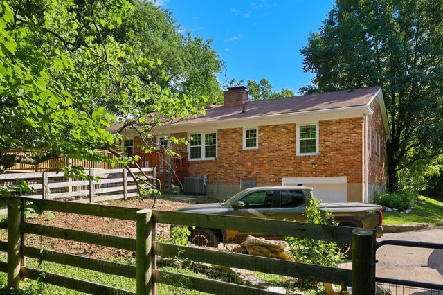 260 Swigert Avenue, Lexington, KY 40505