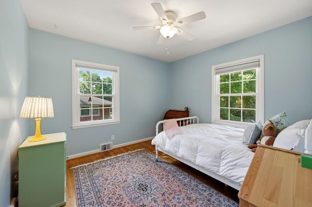 260 Swigert Avenue, Lexington, KY 40505