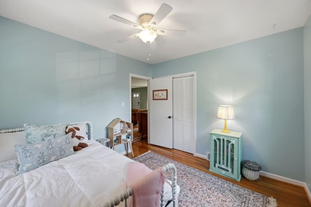 260 Swigert Avenue, Lexington, KY 40505