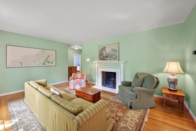 260 Swigert Avenue, Lexington, KY 40505