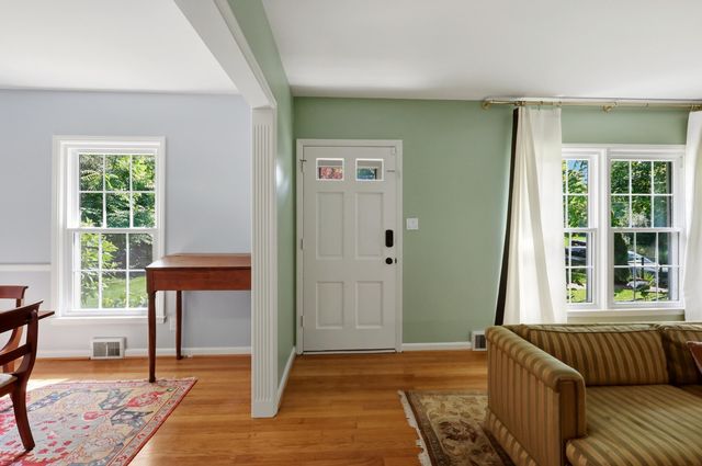 260 Swigert Avenue, Lexington, KY 40505