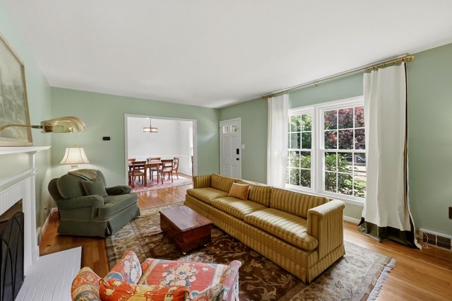 260 Swigert Avenue, Lexington, KY 40505