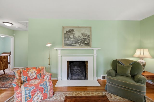 260 Swigert Avenue, Lexington, KY 40505