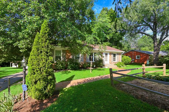 260 Swigert Avenue, Lexington, KY 40505