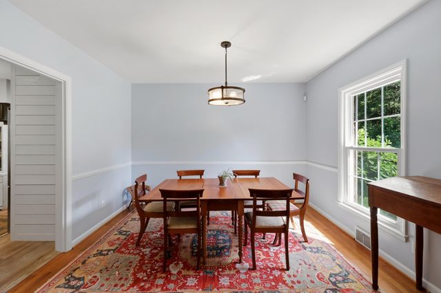 260 Swigert Avenue, Lexington, KY 40505