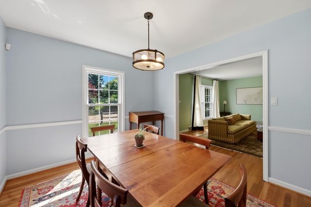 260 Swigert Avenue, Lexington, KY 40505