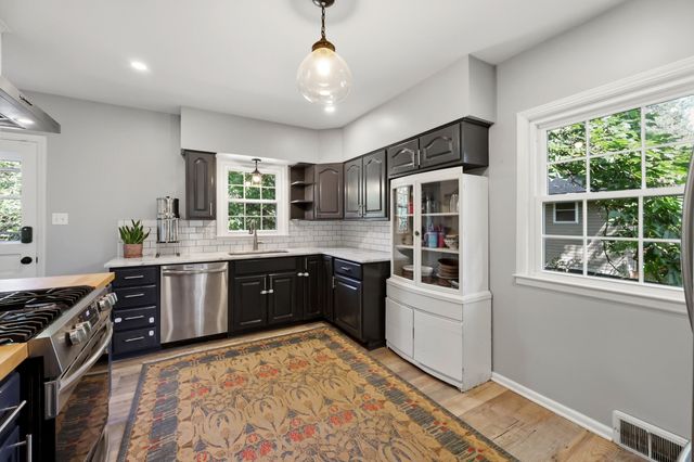 260 Swigert Avenue, Lexington, KY 40505