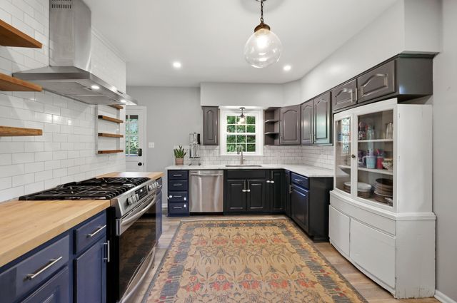 260 Swigert Avenue, Lexington, KY 40505