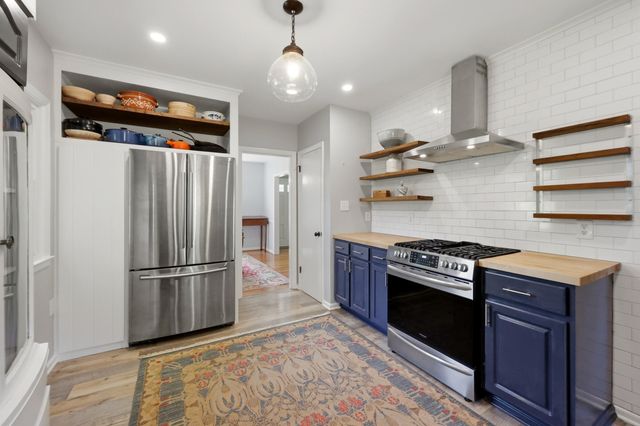 260 Swigert Avenue, Lexington, KY 40505