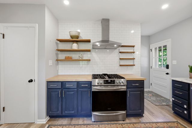 260 Swigert Avenue, Lexington, KY 40505