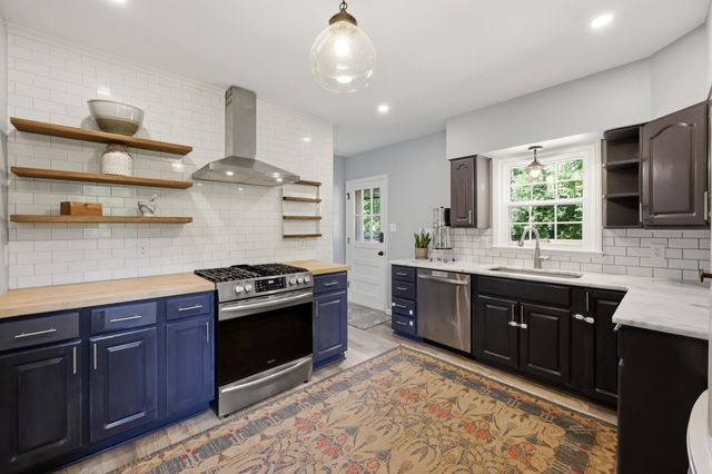260 Swigert Avenue, Lexington, KY 40505