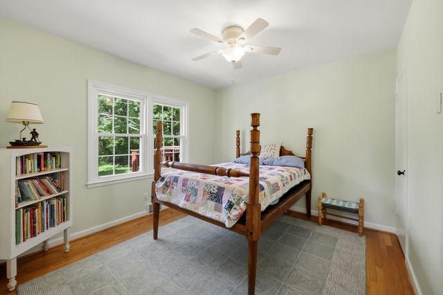 260 Swigert Avenue, Lexington, KY 40505